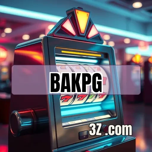 Mergulhe nos Melhores Platformers do Site Bakpg